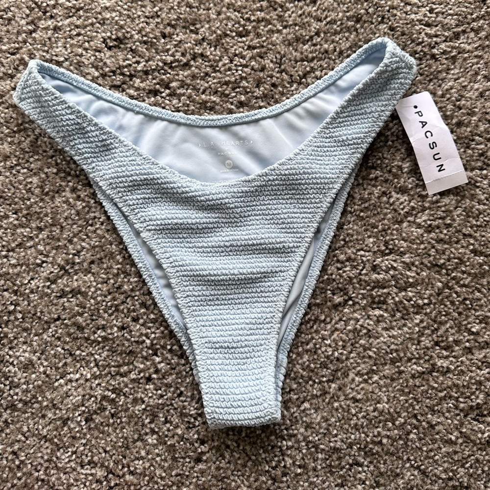 PacSun Swimsuit New Size M